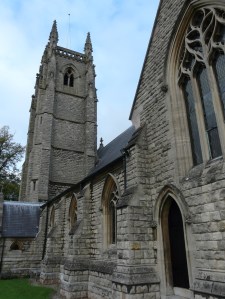 northaw_church121011_11