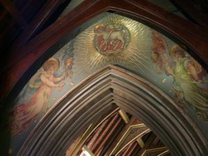 northaw_st_thomas_a_becket171013_2