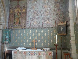 northaw_st_thomas_a_becket171013_38