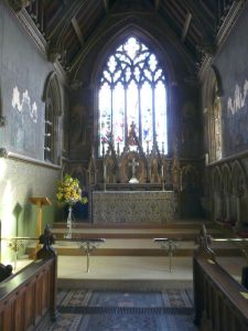 northaw_st_thomas_a_becket171013_40