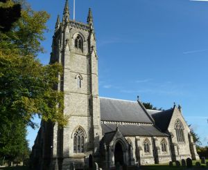 northaw_st_thomas_a_becket171013_42