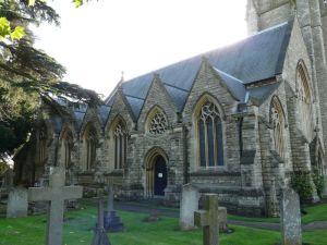 northaw_st_thomas_a_becket171013_46