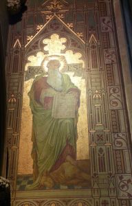 northaw_st_thomas_a_becket171013_6