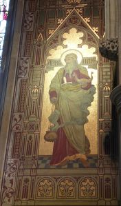 northaw_st_thomas_a_becket171013_7