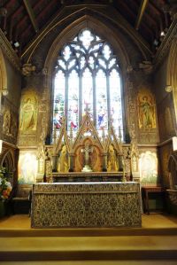 northaw_st_thomas_a_becket290614_10