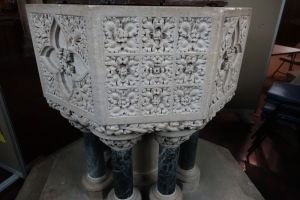 northaw_st_thomas_a_becket290614_14