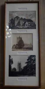 northaw_st_thomas_a_becket290614_15