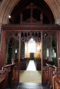 northaw_st_thomas_a_becket290614_2