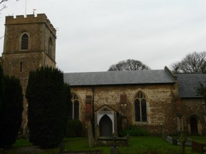 norton_church030113_2