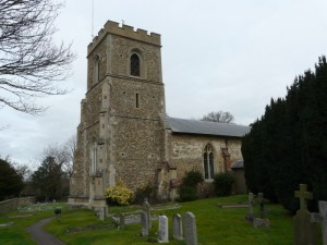 norton_church200212_