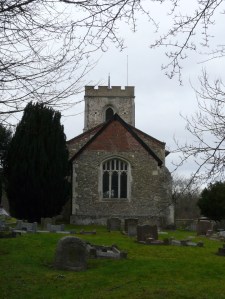 norton_church200212_1