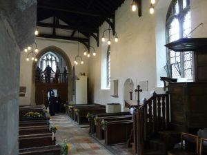 norton_st_nicholas140913_