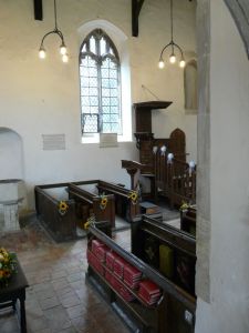 norton_st_nicholas140913_12