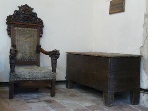 norton_st_nicholas140913_13