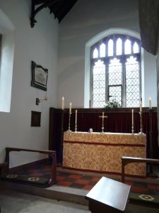 norton_st_nicholas140913_14