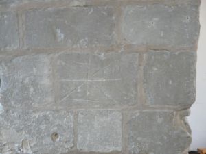 norton_st_nicholas140913_15