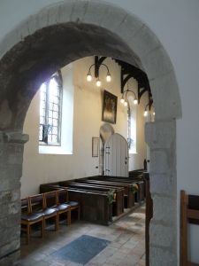 norton_st_nicholas140913_16