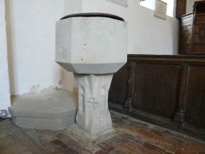 norton_st_nicholas140913_4