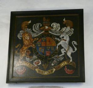 norton_st_nicholas140913_5