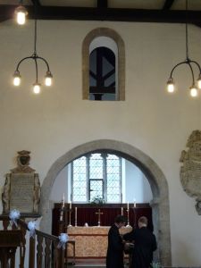 norton_st_nicholas140913_6