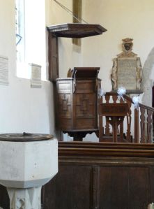 norton_st_nicholas140913_7