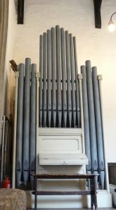 norton_st_nicholas140913_8