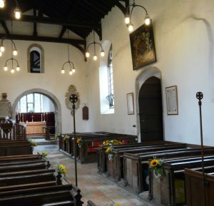 norton_st_nicholas140913_9