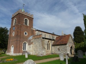 offley_church091011_1