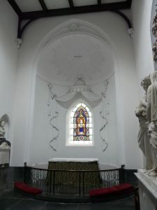 offley_st_mary_magdalene140913_