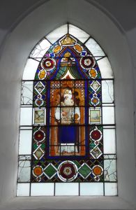 offley_st_mary_magdalene140913_1