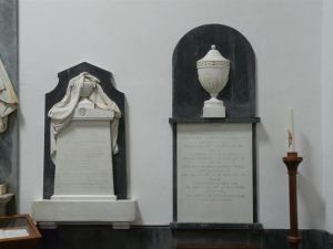 offley_st_mary_magdalene140913_13