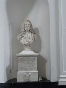 offley_st_mary_magdalene140913_14