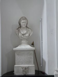 offley_st_mary_magdalene140913_16