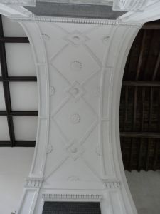 offley_st_mary_magdalene140913_18