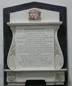 offley_st_mary_magdalene140913_2