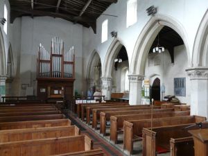 offley_st_mary_magdalene140913_20