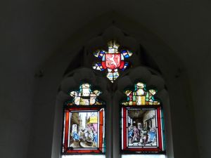 offley_st_mary_magdalene140913_22