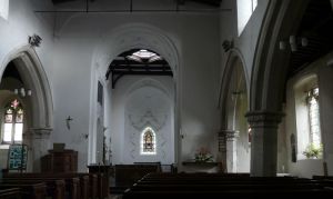 offley_st_mary_magdalene140913_27