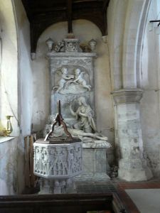 offley_st_mary_magdalene140913_33