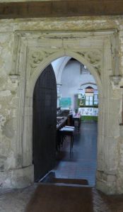 offley_st_mary_magdalene140913_34