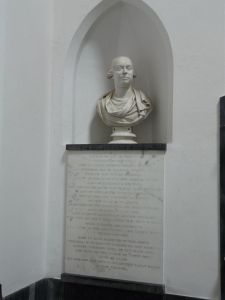 offley_st_mary_magdalene140913_4