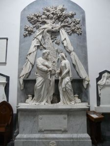 offley_st_mary_magdalene140913_6