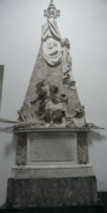 offley_st_mary_magdalene140913_8