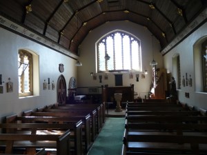 old_hall_green_rc_church080912_