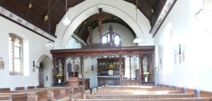 old_hall_green_rc_church080912_1
