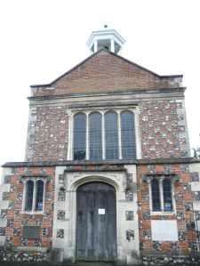 oxhey_chapel201112_