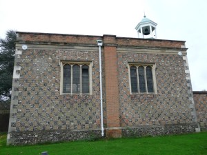 oxhey_chapel201112_2