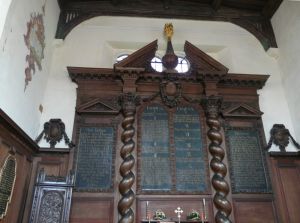 oxhey_chapel240114_1