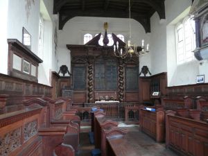 oxhey_chapel240114_11