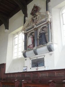 oxhey_chapel240114_12